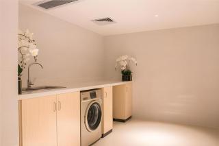 Echarm Hotel Guangzhou Yongqingfang Zhongshan 8th Road Metro Station - 1