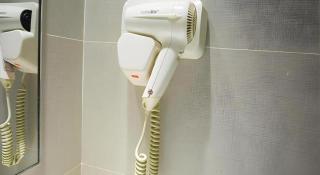 City Comfort Inn Wuhan Hankou Railway Station Metro Station - 6