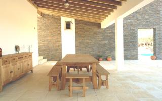 Casas Novas da Fataca - Zambujeira do Mar - 1