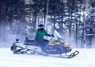 Park Hyatt Changbaishan - 2