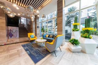 Echarm Hotel Fuzhou Sanfang Qixiang East Street Metro Station - 9