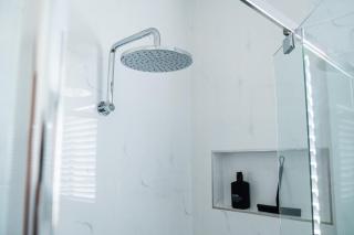 BaeView - Panoramic Group Stay Above Encounter Bay - 7