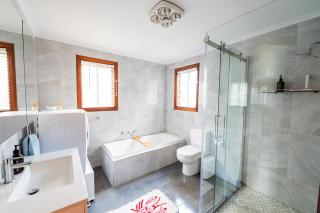 BaeView - Panoramic Group Stay Above Encounter Bay - 6