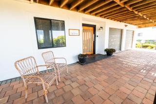 BaeView - Panoramic Group Stay Above Encounter Bay - 2