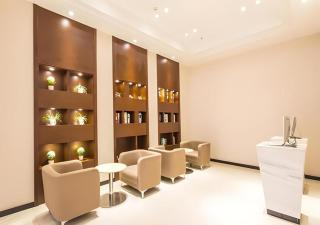 City Comfort Inn Nanning Dashatian Metro Station - 3