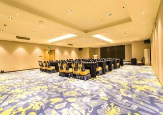 City Comfort Inn Nanning Shuangyong Road Guangxi Medical University - 1