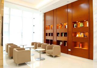 City Comfort Inn Lichuan Railway Station Tenglong Cave - 6