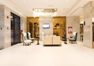 City Comfort Inn Nanning Taoyuan Road - 5