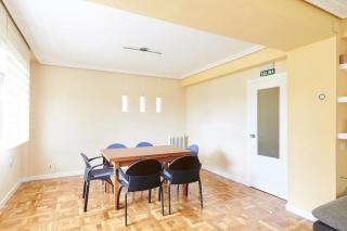Acà Y Allà Apartamento Alfonso El Batallador - Pamplona - 4