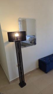 Cozy studio apartment - 4