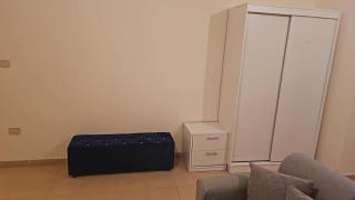 Cozy studio apartment - 3