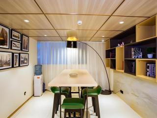 City Comfort Inn Guilin Pingle - 9