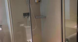 City Comfort Inn Jiangmen Enping Bus Terminal - 9