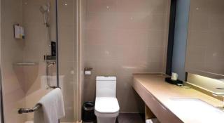 City Comfort Inn Jiangmen Enping Bus Terminal - 8