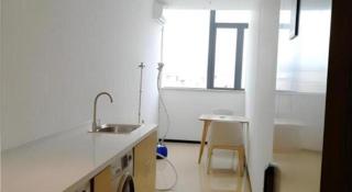 City Comfort Inn Dongguan Tangxia Garden Street - 9