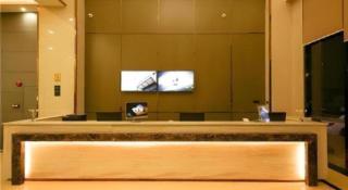 City Comfort Inn Dongguan Tangxia Garden Street - 5