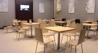 City Comfort Inn Changsha West Station Lugu Meixi Lake East Branch - 7