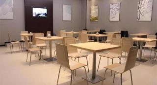 City Comfort Inn Changsha West Station Lugu Meixi Lake East Branch - 4