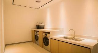 City Comfort Inn Laibin Xincheng County - 7