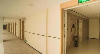 City Comfort Inn Laibin Xincheng County - 2