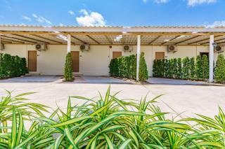 OK Resort Banchang - 9