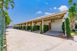 OK Resort Banchang - 7