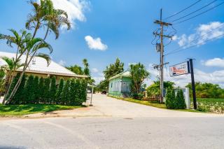 OK Resort Banchang - 6