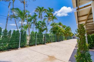 OK Resort Banchang - 5