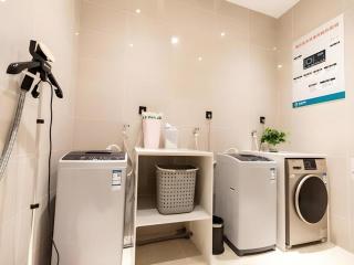 City Comfort Inn Hefei Mingzhu Square Fanhua Avenue - 4