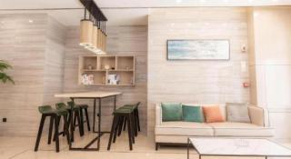 City Comfort Inn Hefei Mingzhu Square Fanhua Avenue - 3