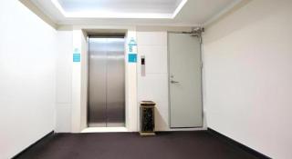 City Comfort Inn Huizhou Zhongkai Huihuan - 9