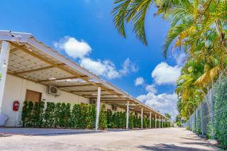 OK Resort Banchang - 4