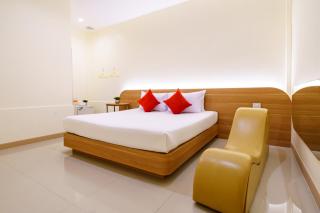 OK Resort Banchang - 3