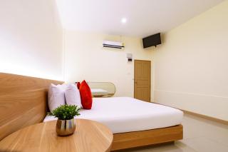 OK Resort Banchang - 2