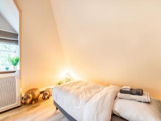 Beautiful Villa in Drunen with Private Heated Pool - 8