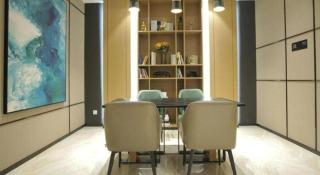 City Comfort Inn Changsha The Third Xiangya Hospital - 1