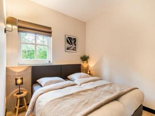 Beautiful Villa in Drunen with Private Heated Pool - Drunen - 1