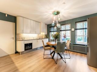 Beautiful Villa in Drunen with Private Heated Pool - Drunen - 3