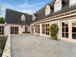 Beautiful Villa in Drunen with Private Heated Pool - Drunen - 5