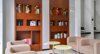 City Comfort Inn Enshi Hangkong Avenue - Enshi - 3