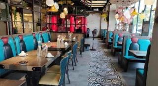 City Comfort Inn Guilin Yangshuo Shili Hualang Qianguqing - 7