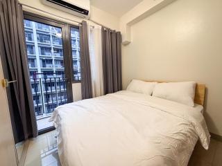 Breezy Vibes & Ocean Tides SHORE 2 B03-1265 - 0