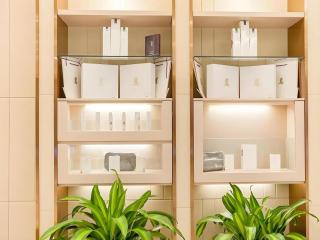 Lavande Hotel Beijing Fangshan Changyang Metro Station - 4