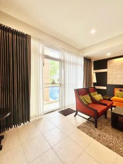 2BR Pool Accesss at Blue Lagoon - Near Sheraton Hua Hin - 3