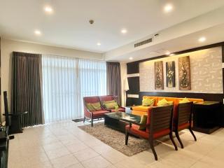 2BR Pool Accesss at Blue Lagoon - Near Sheraton Hua Hin - 8