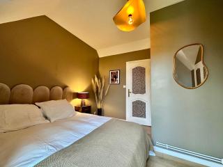 Villa Alexandre III - 1