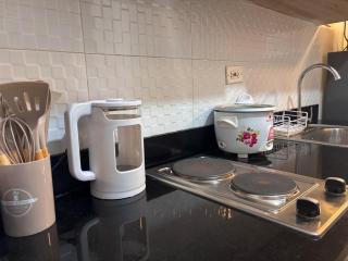 Breezy Vibes & Ocean Tides SHORE 2 B03-1265 - 9