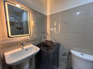 Breezy Vibes & Ocean Tides SHORE 2 B03-1265 - 6