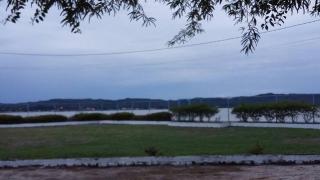 Salinas Praia Hotel - 2