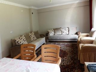 Ataköy Abdüsselam - 5